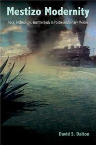 04302018192352_500x500