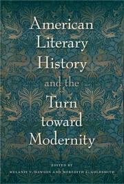 03292018175228_500x500