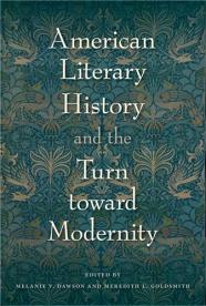 03292018175228_500x500