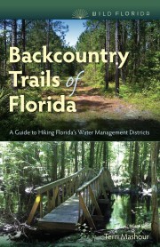 Backcountry_Trails_of_Florida_RGB