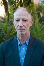 Capouya_AU_Photo_2_Credit Suzanne Williamson