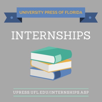UPF_internships_03-2018