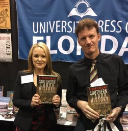 SHA18_hild-and-merritt