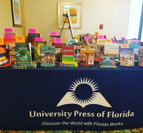 FHS18_booth-photo-edited