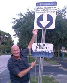 image-2-surge-height