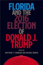 10222018172718_500x500