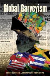 10312018194254_500x500