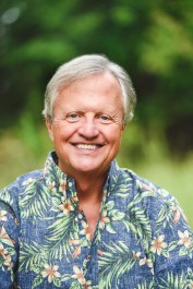 Clemons_Jack-CreditAngieMoon