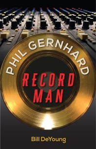 Phil_Gernhard_Record_Man_RGB