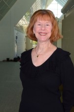 Sills_Bettijane-CreditZoeMarkwalter