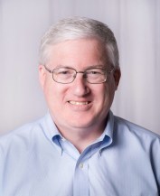 Ross_Jim-CreditDaveSchlenker