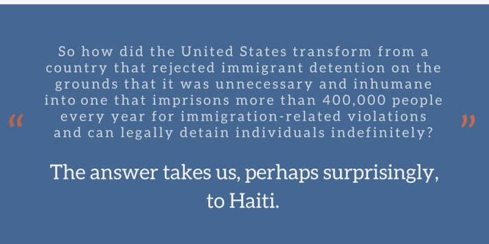 Detain and Punish (1)