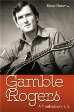 04242018180828_500x500