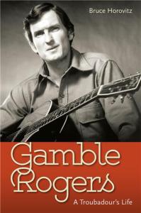 04242018180828_500x500