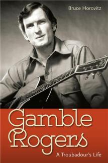 04242018180828_500x500