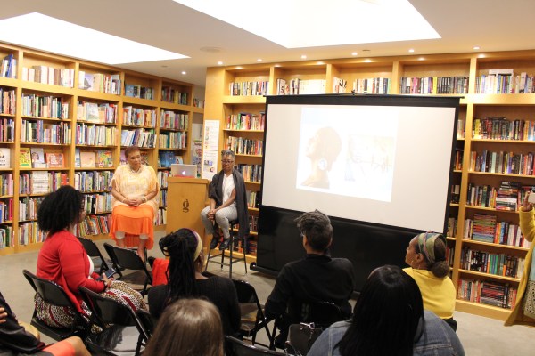 4. Halifu &amp; Jawole 2