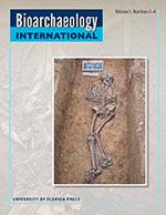 bioarch_cover_thumbnail8