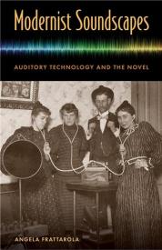 05082018174229_500x500