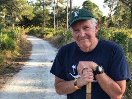 Klinkenberg_Jeff-AUPhoto