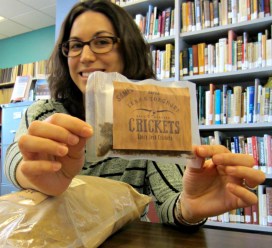 Lesnik_cricketslibrary_CreditWayneStateUniversity