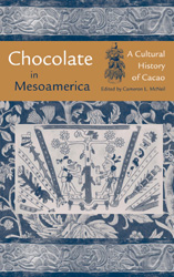 mcneil-chocolate_in_meso
