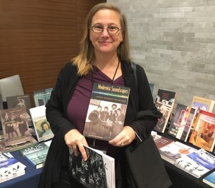 MSA18_Frattarola-photo