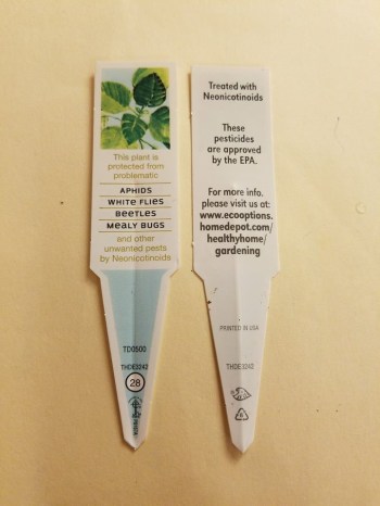 Stibolt-image-3_pesticides