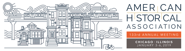 aha19_bookmark_800x222