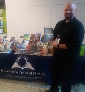 FAS18_photo-gonzaleztennant