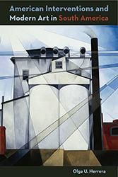 06142017174438_500x500