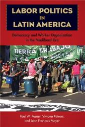 07302018133454_500x500