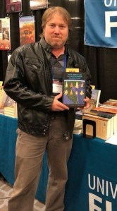 SAA18_au-photo-moore