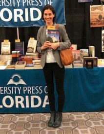 SAA18_au-photo-spencer