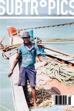 subtropics_cover_front