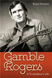 04242018180828_500x500