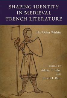 07082019172534_500x500