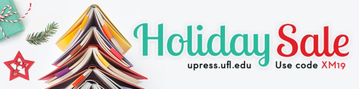 Holiday_Sale2019_Email-header_1