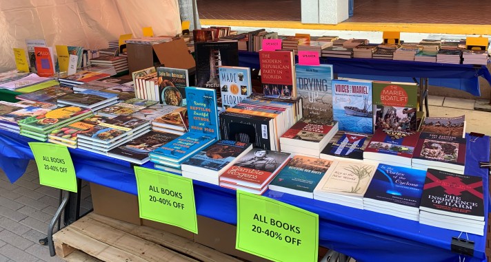 MBFI19_booth_5_cropped