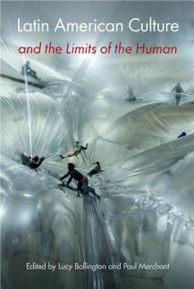 01282020135621_500x500