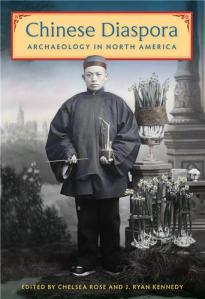 08202019142921_500x500