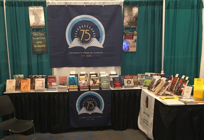 AHA20_booth_2_cropped