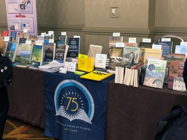 CHUA20_booth_improved