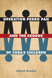 Operation_Pedro_Pan_and_the_Exodus_of_Cubas_Children_RGB