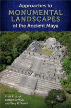 10022019180827_500x500