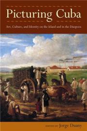 07162019142228_500x500