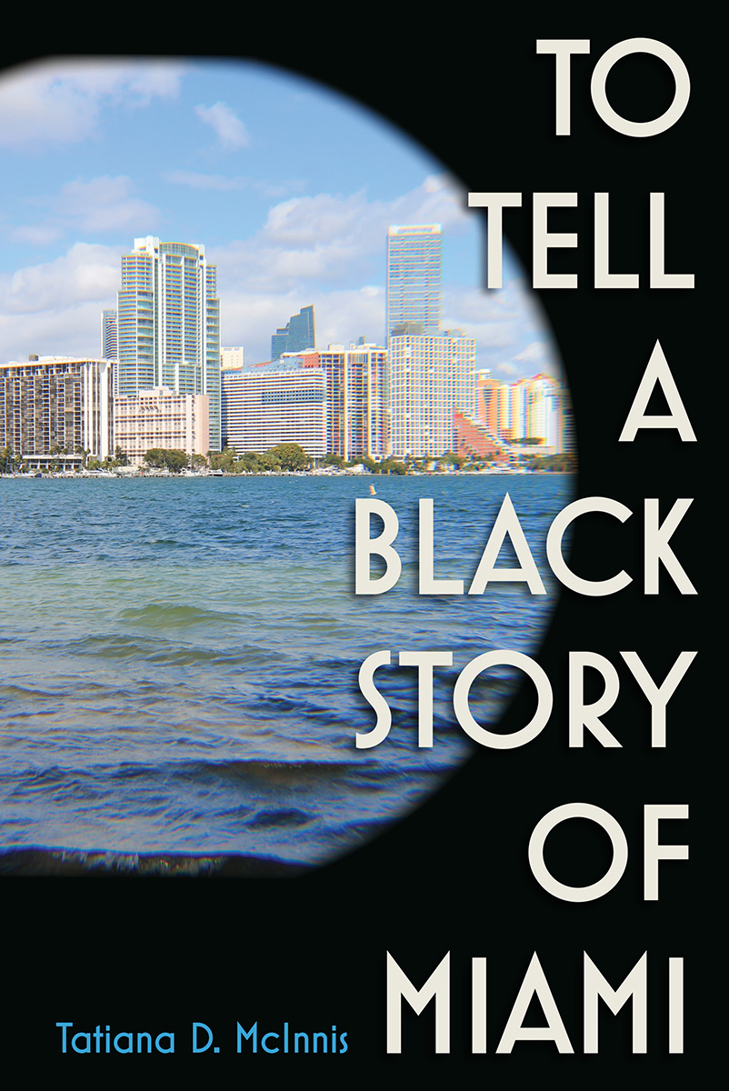To_tell_a_black_story_of_miami_RGB