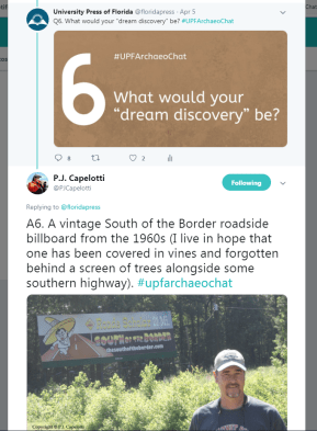 tweet-chat-capelotti