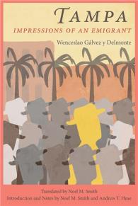 03062020170600_500x500