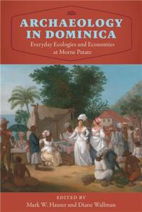 03062020183309_500x500