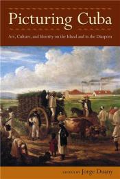 07162019142228_500x500